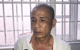 Đà Nẵng: Bắt đại ca cầm đầu đường dây bảo kê hải sản sau 1 năm trốn truy nã