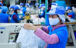 Khó khăn vì dịch Covid-19, người lao động được tạm ngừng đóng quỹ hưu trí