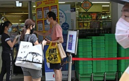 Covid-19: Bí quyết của 2 quốc gia nhỏ bé giữ tỷ lệ tử vong siêu thấp: dưới 0,1%