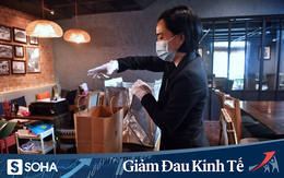 Covid-19: Các triệu phú Thái Lan tận hưởng cuộc sống vương giả bất chấp kinh tế lao dốc