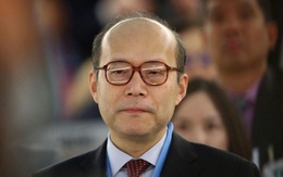 Trung Quốc nói không ngại bất cứ loại điều tra nào về dịch COVID-19