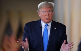 Mỹ chuyển sang khôi phục kinh tế xã hội, chấp nhận rủi ro do Covid-19