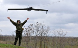 Bí mật ngầm giữa Nga và Israel ở Syria: Người Do Thái chưa đồng ý, Moscow chớ manh động!