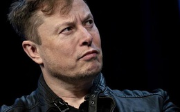 Elon Musk giải thích lý do 'mua tất' rồi lại 'bán hết' các bất động sản của mình