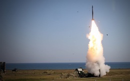 Đằng sau lời chê bai S-300 Nga "vô dụng" trước cuộc tấn công của Israel ở Syria là một "âm mưu"?