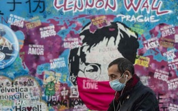 Lý giải nguyên nhân số ca mắc COVID-19 tại Đông Âu ít hơn Tây Âu