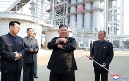 Từ chuyện tin đồn "sức khỏe" ông Kim Jong-un: Vì sao truyền thông hay đưa tin sai sự thật về Triều Tiên?