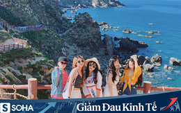 Hàng loạt tour du lịch nội địa giá rẻ giảm sâu sau dịch Covid-19