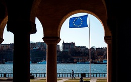 EU thừa nhận đã "thuận theo ý" Trung Quốc sửa bài viết về dịch Covid-19