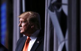Đồng minh tuyệt vọng khi TT Trump "bỏ rơi" vị trí lãnh đạo của Mỹ giữa khủng hoảng đại dịch COVID-19