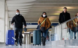 Covid-19: Hơn 6,3 triệu ca toàn cầu, WHO lên tiếng việc Mỹ cắt quan hệ