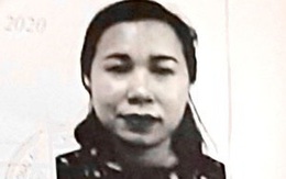 Bà Rịa - Vũng Tàu: Một nữ tổng giám đốc bất ngờ bỏ trốn