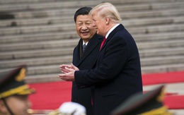 Ông Lý Hiển Long nói thẳng 2 điều mà Trung Quốc có mạnh đến đâu cũng "bất lực" trước Mỹ