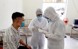 51 ngày không có ca mắc Covid-19 trong cộng đồng, PGS Trần Đắc Phu lý giải 6 điều giúp Việt Nam đạt "kỳ tích"