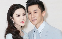 Vừa dính tin đồn kết hôn đại gia, Phạm Băng Băng bất ngờ chia sẻ chuyện tình cảm, ẩn ý nhắc đến Lý Thần?