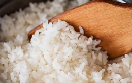 Vì sao không nên ăn cơm nguội?