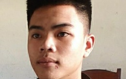 "Ship" ma túy kiếm tiền du xuân, thanh niên 18 tuổi đón Tết trong trại giam