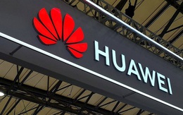 Huawei: Sống sót là ưu tiên hàng đầu trong năm 2020