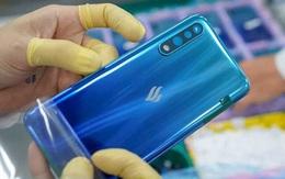 Smartphone của tỷ phú Phạm Nhật Vượng bất ngờ tăng trưởng chưa từng có, sắp bằng Apple tại Việt Nam