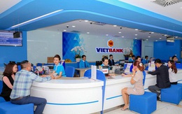 Vì sao VietBank dừng việc bỏ 1.400 tỷ mua tòa nhà LIM II?