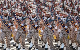 Tại sao lực lượng tinh nhuệ Quds của Iran lại làm Mỹ và phương Tây "run sợ"?