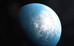 “Cỗ máy” săn hành tinh của NASA tìm thấy “anh em” của Trái Đất