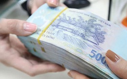 SSI Research: Lãi suất tiết kiệm sẽ giảm trong năm 2020