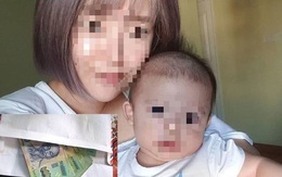 Dâu mới đưa mẹ chồng 10 triệu sắm Tết, bà không lấy nhưng sau lưng lại làm một việc lạ đời và câu hỏi muôn thuở khiến hội chị em đau đầu