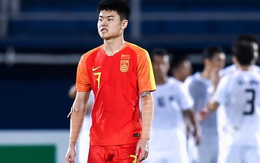 Sau khi đội nhà bị loại sớm, báo Trung Quốc thi nhau kể tội cầu thủ trước khi cay đắng thừa nhận: Chúng ta một bàn cũng chẳng ghi nổi đâu