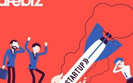 Hết trà sữa rồi đến trà chanh, tưởng dễ mà không hề: Tại sao phần lớn các startup đồ uống lại thất bại?