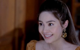 Chỉ nhờ món quà Tết biếu bố mẹ chồng mà tự nhiên nàng dâu có ngay 800 triệu mua nhà theo cách ít ai ngờ đến