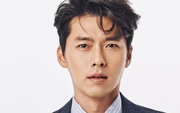 Phía Hyun Bin có động thái "cực gắt" trước tin đồn liên đới vụ "gái gọi" của Jang Dong Gun