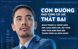 "Bão" liên tiếp quét qua Wefit của Forbes under 30 Khôi Nguyễn: Spa, phòng tập tố nợ đọng, ngưng hợp tác, khách VIP người đòi hủy gói hoàn tiền, kẻ tố startup này lừa đảo!