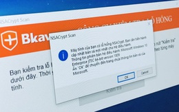 BKAV tung công cụ phát hiện lỗ hổng nghiêm trọng của Windows 10