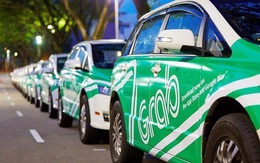 Chính thức ban hành Nghị định mới "quản" taxi công nghệ và taxi truyền thống