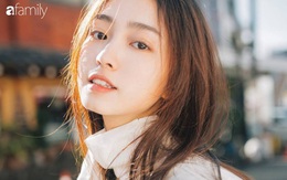 Còn ít tuổi đã xuất hiện những dấu hiệu này chứng tỏ bạn đang già đi nhanh chóng, sức khỏe sập sệ hơn hẳn bạn bè cùng tuổi