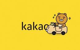 Vì sao Kakao Mobility vào Việt Nam kinh doanh dịch vụ gọi xe?
