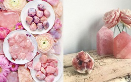 12 con giáp nên làm gì để năm Canh Tý gặp nhiều may mắn, được hưởng mật ngọt tình yêu và mọi mối quan hệ tốt lành?