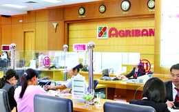 Thu tiền điện hai lần: Agribank Mường Khương đã hoàn tiền lại cho khách
