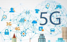 Vì sao 5G trở thành chìa khoá vàng cho Việt Nam phát triển và các doanh nghiệp như Viettel, MobiFone, Vinaphone sẽ gặp những thách thức gì?