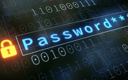 4 lý do password sẽ "bay màu" trong tương lai