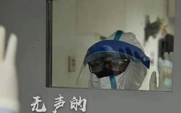 Bệnh viện Hồng Kông cho bệnh nhân 'viêm phổi Vũ Hán' nằm nhầm phòng