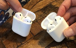 Tạp chí nước Pháp: AirPods hàng fake dù loại 1 hay loại 2 đều rất nguy hiểm và tốt nhất đừng nên thử