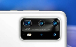 'Cục vuông' xấu xí lên ngôi: Khi các hãng smartphone từ bỏ sự độc đáo của riêng mình