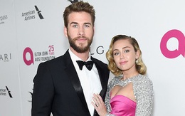 Miley Cyrus và Liam cuối cùng đã chính thức ly hôn sau 10 năm, cả 2 nói gì sau khi hoàn thành thủ tục?