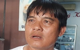 Bị "đồng đội" cũ tố ăn chặn tiền, sống ảo, ông Nguyễn Thanh Hải nói gì?