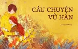 Tâm sự hay nhức nhối của người đàn ông trở về từ "cơn ác mộng Vũ Hán": Chỉ khi đối diện với ranh giới sinh - tử người ta mới biết giá trị gia đình