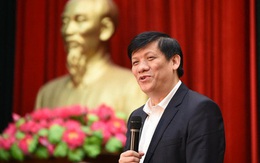 3 ngày nhận 43.000 cuộc gọi trong bão dịch corona, Bộ Y tế bắt tay Viettel mở luôn app corona hỗ trợ người dân!