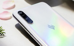 Vì sao Vsmart bỗng dưng 'hồi sinh' tham vọng phát triển smartphone cao cấp?