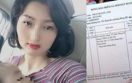 Thấy con dâu gọi điện nhờ lên chăm cữ mẹ chồng nói thẳng: "Đưa tiền thai sản cho mẹ cầm" nhưng sau khi con dâu giãi bày bà lại có hành động khó hiểu